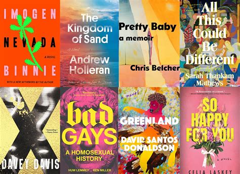 gay japanese books|books about lgbt people.